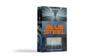 GRADEFRUIT_SOFTWARE_BOX_BLUE_STEEL.png