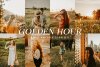 10-Golden-Hour-Lightroom-Presets-Graphics-80300679-1-1-580x387.jpg