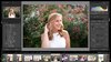 Clean & Classic Presets Editing Tutorial Video (BQ).jpg