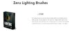 lighting brushes.jpg