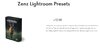 lr presets.jpg