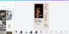 upload_2026-3-24_13-32-55.png