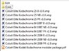 kodakchrome all.jpg
