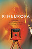 Kineuropa Cinema As A Reflection Of European Identity ( etc.).jpg