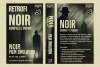 NOIR_TOOLKIT-Exposure.jpg