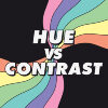 Hue-vs-Contrast-DCTL-800x800.jpg