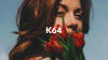 CINECOLOR_k64.jpg