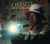Cinematic%20LUTs1.png