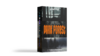 GRADEFRUIT_SOFTWARE_BOX_DARK_FOREST.png