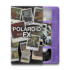 polaroidforsite.png