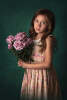 lavenderrosesa_940x.jpg