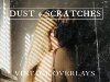 30-Vintage-Film-Dust-Scratch-Overlays-Graphics-62362255-1-1-580x435.jpg