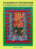 91Yhg-D3l-SWL-SL1500.jpg