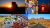 KO_AaronWeb_JGraham_AmericanWest_1280X720NoText.jpg
