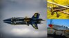 KO_AaronWeb_MPeterson_AviationEditing_1280X720NoText.jpg