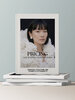 cover_pricing_for_wedding_photographers_3x4.jpg