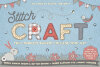 Stitch-Craft-Cover-Preview-AD.jpg