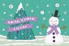 Stitch-Craft-Preview-5-AD.jpg