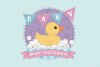 Stitch-Craft-Preview-6-AD.jpg