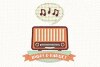 Stitch-Craft-Preview-7-AD.jpg