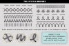 Stitch-Craft-Preview-12-AD.jpg