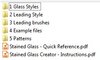 contents.jpg