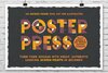 poster-print_0-.jpg