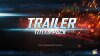 Trailer-Titles-Pack-1-1080px.jpg