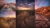 KO_AaronWeb_IPlant_BadlandsGuide_1920X1080NoText.jpg