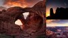 KO_Web_KHutton_ArchesCanyonlandsGuide_1920X1080NoText.jpg