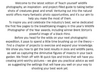 upload_2026-4-26_19-52-2.png