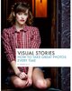 visual stories thumb.jpg