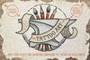 tatoo-brushes_stipple_outline_1-o.jpg