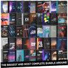 FourEditor-–-Platinum-Bundle-OUR-ENTIRE-COLLECTION-ALL-IN-ONE-–-10000.jpg