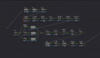 Screenshot 2026-05-02 at 12.14.01.png