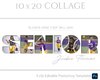 senior collage.jpg