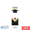 Graduation_Column product display.png