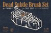 tgts dead subtle brush set.jpg