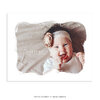 Collage_11x14_01_baby.jpg