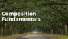 OPG-Class-Composition-Fundamentals-768x435.png