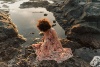 02SpatialDepthLucilla_Bellini_DSC_5745-copy.jpg