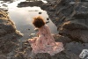 BLucilla_Bellini_DSC_5745-copy.jpg