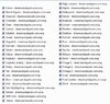 contents.jpg