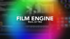 FilmEngine.png