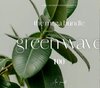 greenwavebundle.jpg
