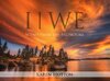 i -We pdf.jpg