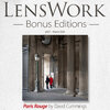LensWork Bonus Editions #027 - March 2026_1.jpg
