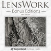 LensWork Bonus Editions #028 - April 2026_1.jpg