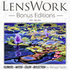 LensWork Bonus Editions #029 - May 2026_1.jpg