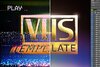VHS efx.jpg